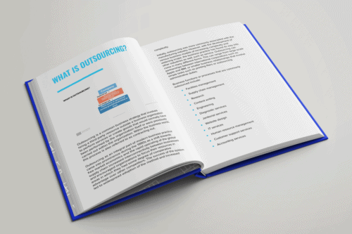 outsourcing-strategies-content-01