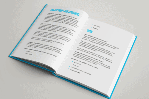 Business Models Almanac Content 2