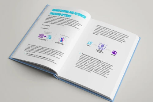 Legaltech Business Model Content