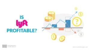 Is Lyft Profitable?