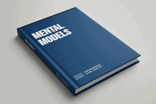 Mental Models