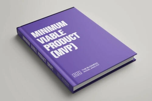 Minimum Viable Product (MVP)