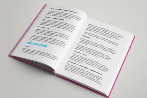 Network Effects - Super Guide