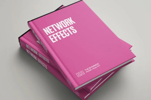 Network Effects - Super Guide