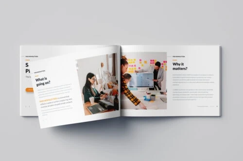 Paid Newsletters Content