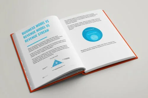 Revenue Models - Super Guide